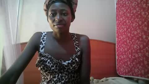 hearty online show from 04.03.26