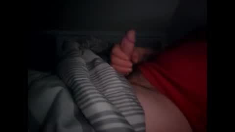 Snapshot of theruck86 chatting on 02.28.26 theruck86 online show from 02.28.26