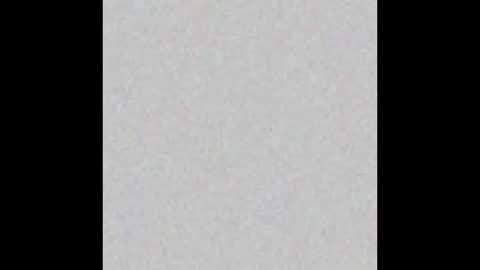 Sadie Hawkins online show from 01.06.26