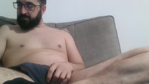 Snapshot of thesaint84 chatting on 12.19.24 Saint online show from 12.19.24