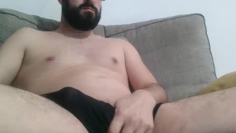 Snapshot of thesaint84 chatting on 12.27.24 Saint online show from 12.27.24
