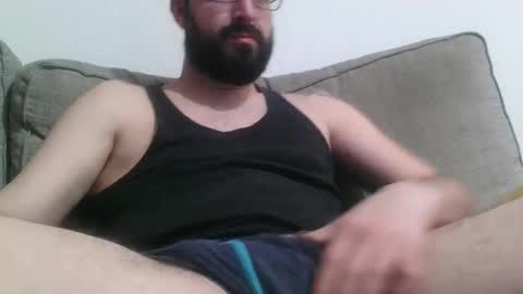 Snapshot of thesaint84 chatting on 03.03.25 Saint online show from 03.03.25