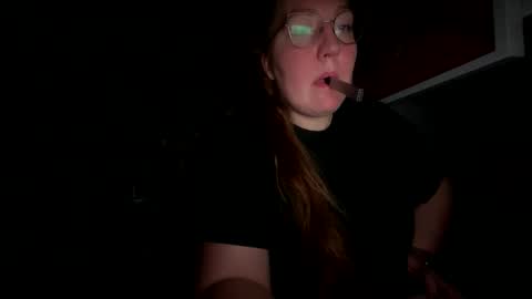 The Sasha Domme online show from 12.14.24