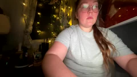 The Sasha Domme online show from 12.18.24