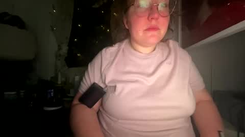 The Sasha Domme online show from 12.22.24