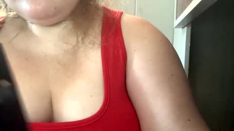 The Sasha Domme online show from 09.22.25
