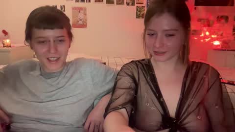 LISA                                            online show from 12.23.24