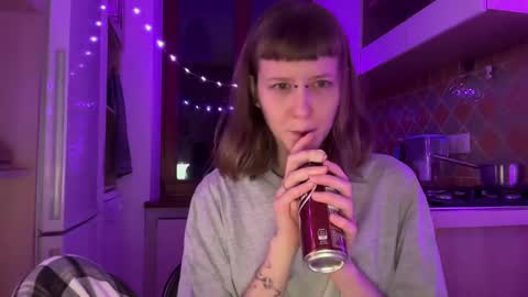 LISA                                            online show from 12.30.24