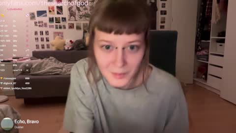 LISA                                            online show from 01.04.25