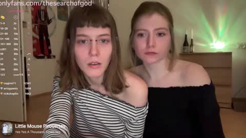 LISA                                            online show from 01.13.25