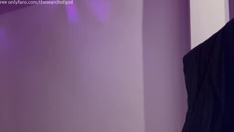 LISA                                            online show from 12.05.25