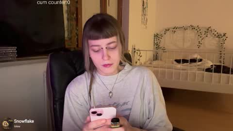 LISA                                            online show from 02.03.26