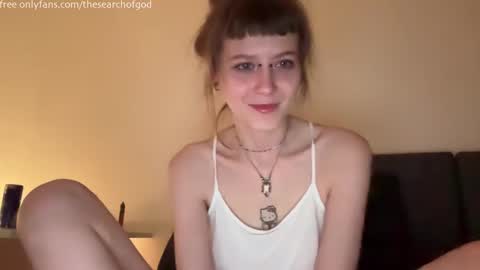 LISA                                            online show from 03.21.26