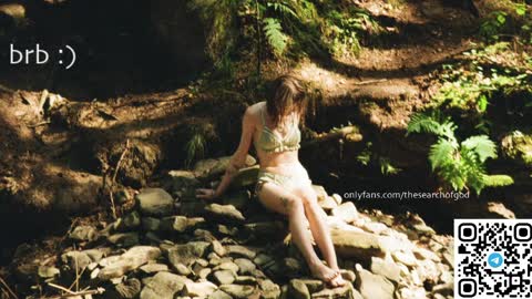 LISA                                            online show from 03.31.26