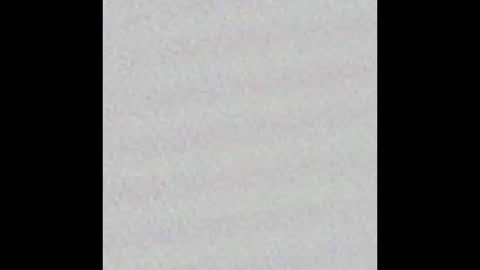 Snapshot of theseductivevixen chatting on 02.03.26 theseductivevixen online show from 02.03.26