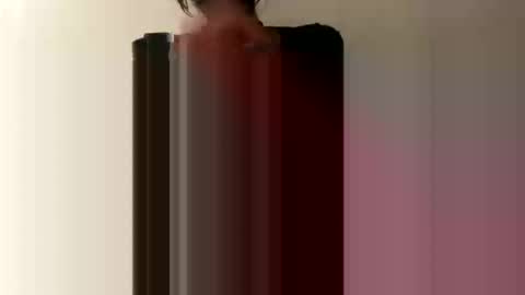 Snapshot of theseguysaregood chatting on 11.20.25 theseguysaregood online show from 11.20.25