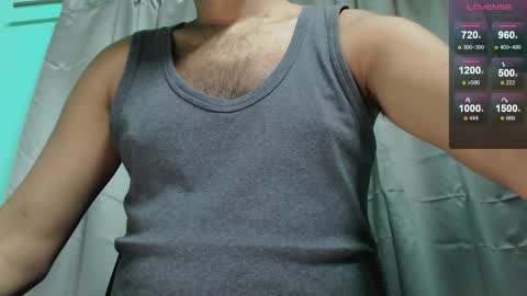 Daniel online show from 02.13.25