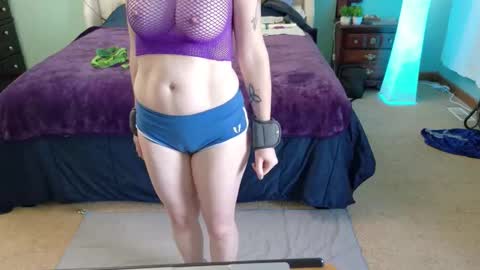 Snapshot of thesexualdragon chatting on 11.14.25 TheSexualDragon online show from 11.14.25