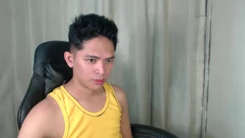 jae online show from 12.09.24