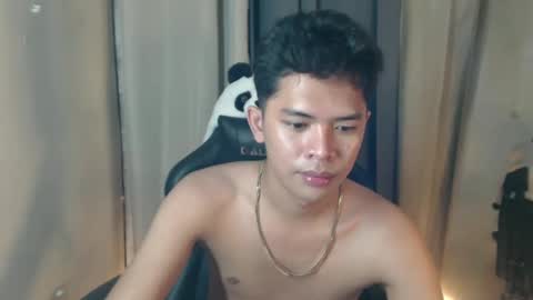 jae online show from 01.20.25