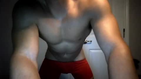 TheSexyBackpacker online show from 06.29.26
