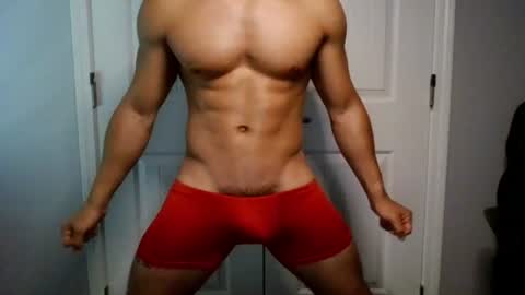 TheSexyBackpacker online show from 07.01.26