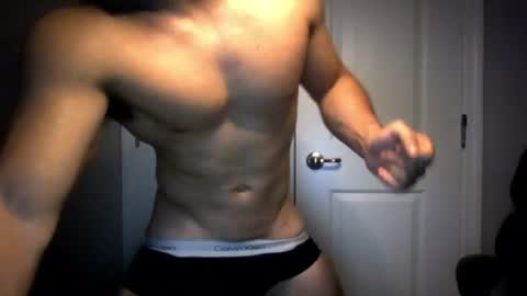 TheSexyBackpacker online show from 07.06.26