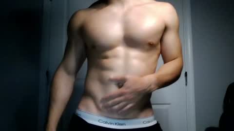 TheSexyBackpacker online show from 07.16.26