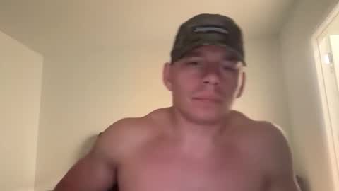 Snapshot of theshortking01 chatting on 02.22.26 TheShortKing1 online show from 02.22.26