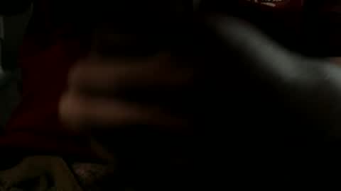 thesilentweapon online show from 09.10.25