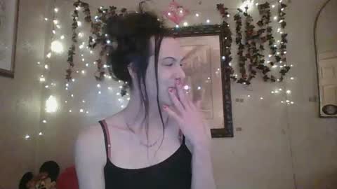 sillymillie0 online show from 01.11.26