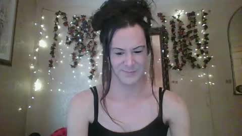 sillymillie0 online show from 01.17.26