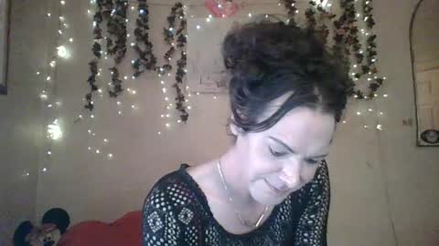 Snapshot of thesillymillie chatting on 07.16.26 sillymillie0 online show from 07.16.26