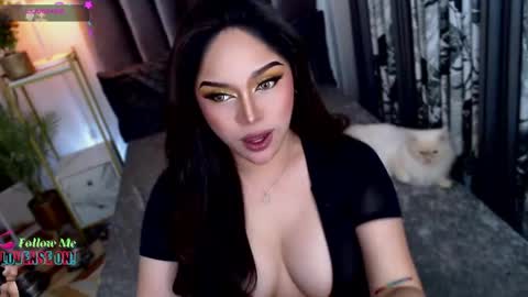 JAIRA online show from 03.22.26