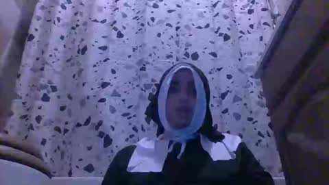 thesissynun online show from 01.05.26