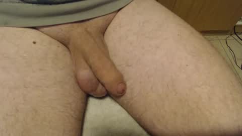 Peter online show from 12.01.24