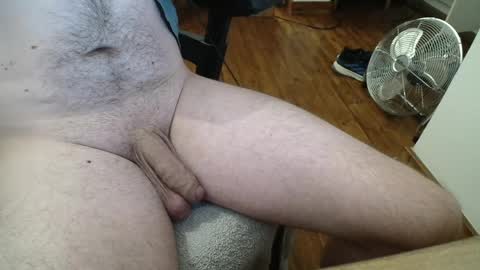 Peter online show from 04.16.26