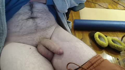 Peter online show from 04.18.26