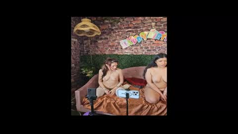 The Captain online show from 04.10.26