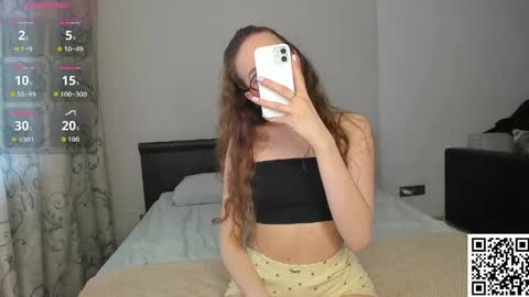 Ri and Joe online show from 03.31.26