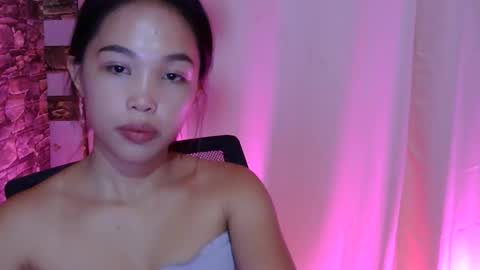 thessssy online show from 03.22.26