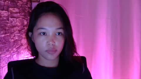 thessssy online show from 03.23.26