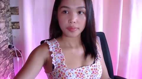 thessssy online show from 03.25.26