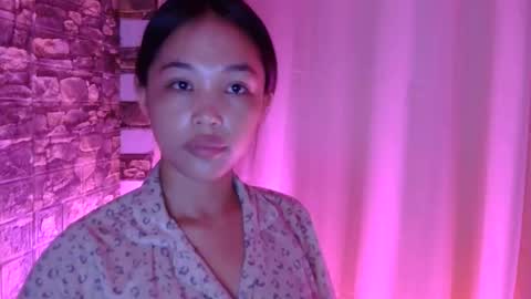 thessssy online show from 03.27.26