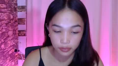 thessssy online show from 03.29.26