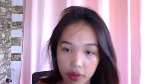 thessssy online show from 03.30.26