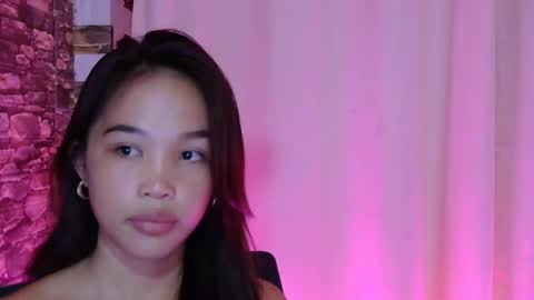 thessssy online show from 03.30.26