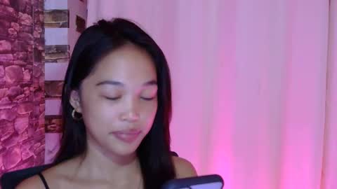 thessssy online show from 03.31.26