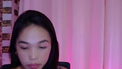 thessssy online show from 04.01.26