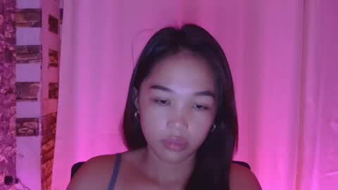 thessssy online show from 04.01.26